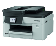 Brother MFC-J5010DW - 1546690 - zdjęcie 3